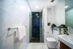 Spottiswoode 18 (D2), Apartment #445893891